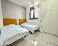 Venta - Apartment - Torrevieja - Torrevieja Centro