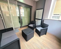Venta - Apartment - Torrevieja - Torrevieja Centro