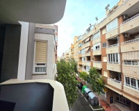 Venta - Apartment - Torrevieja - Torrevieja Centro