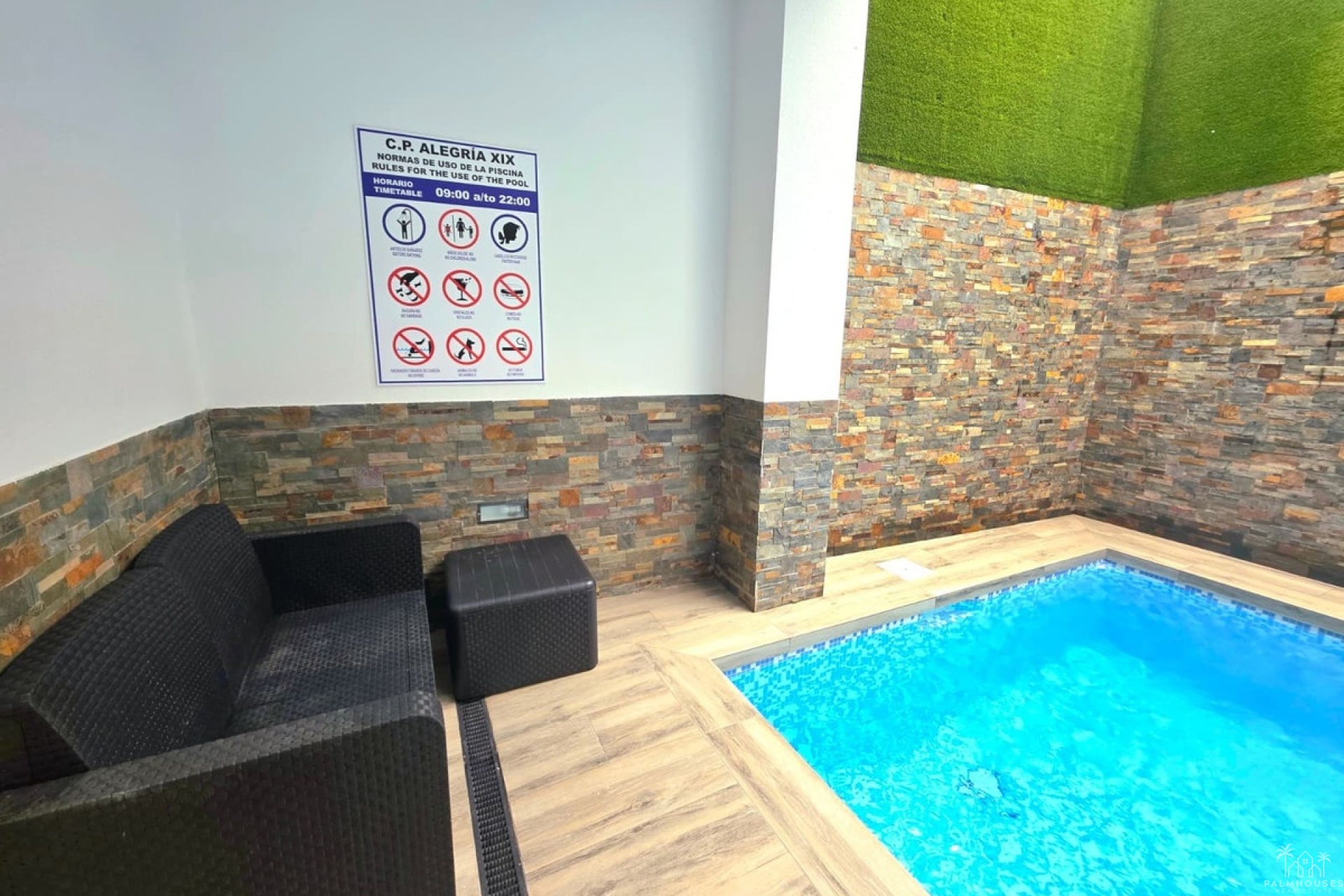 Venta - Apartment - Torrevieja - Torrevieja Centro
