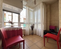 Venta - Apartment - Torrevieja - Torrevieja Centro