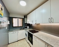 Venta - Apartment - Torrevieja - Torrevieja Centro