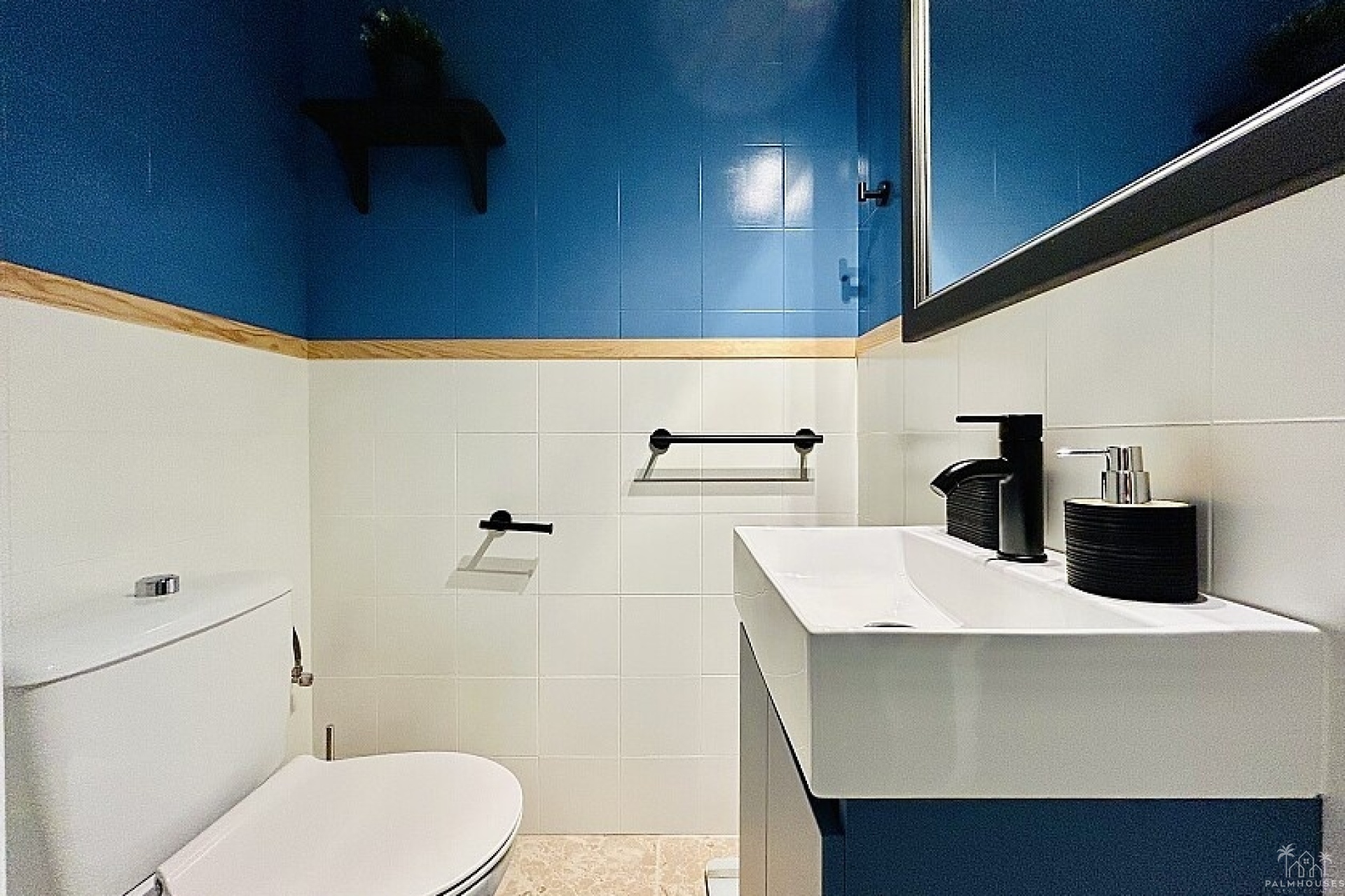 Venta - Apartment - Torrevieja - Torrevieja Centro