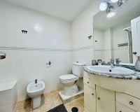 Venta - Apartment - Torrevieja - Torrevieja Centro