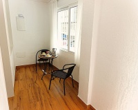 Venta - Apartment - Torrevieja - Torrevieja Centro