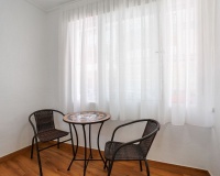 Venta - Apartment - Torrevieja - Torrevieja Centro