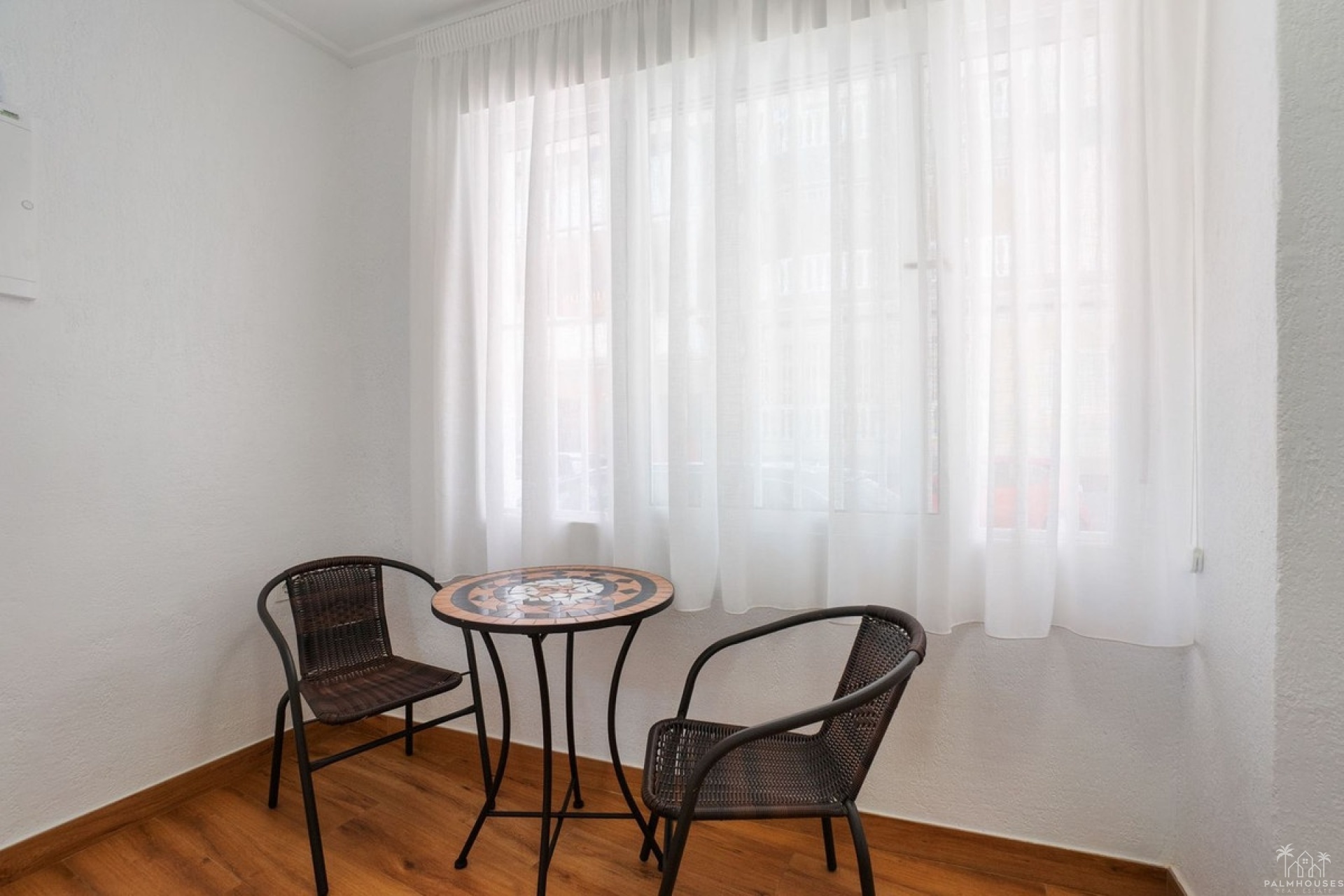 Venta - Apartment - Torrevieja - Torrevieja Centro