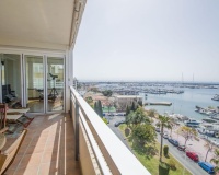 Venta - Apartment - Torrevieja - Torrevieja Centro