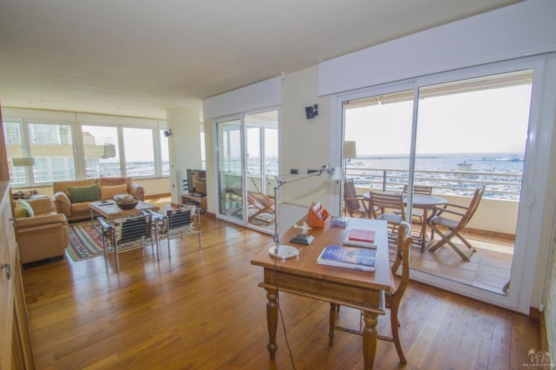 Venta - Apartment - Torrevieja - Torrevieja Centro