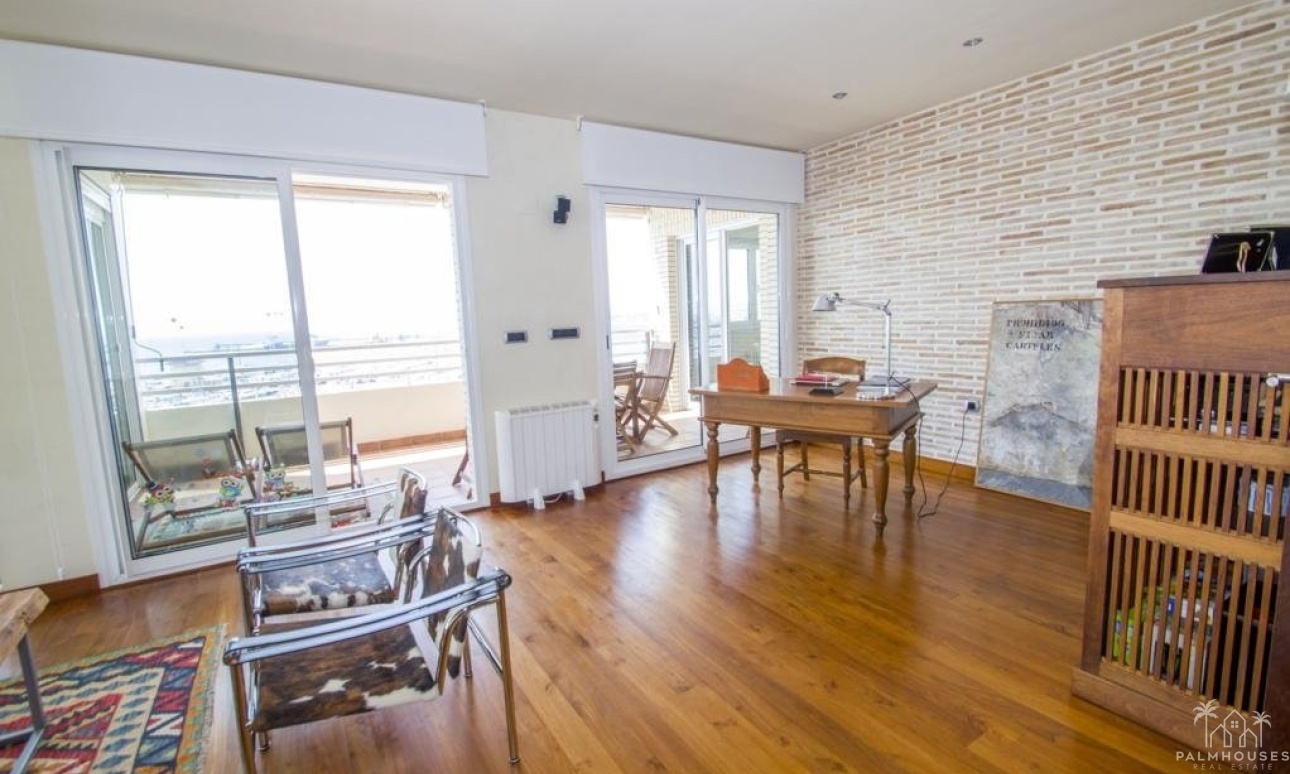 Venta - Apartment - Torrevieja - Torrevieja Centro