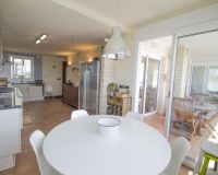 Venta - Apartment - Torrevieja - Torrevieja Centro