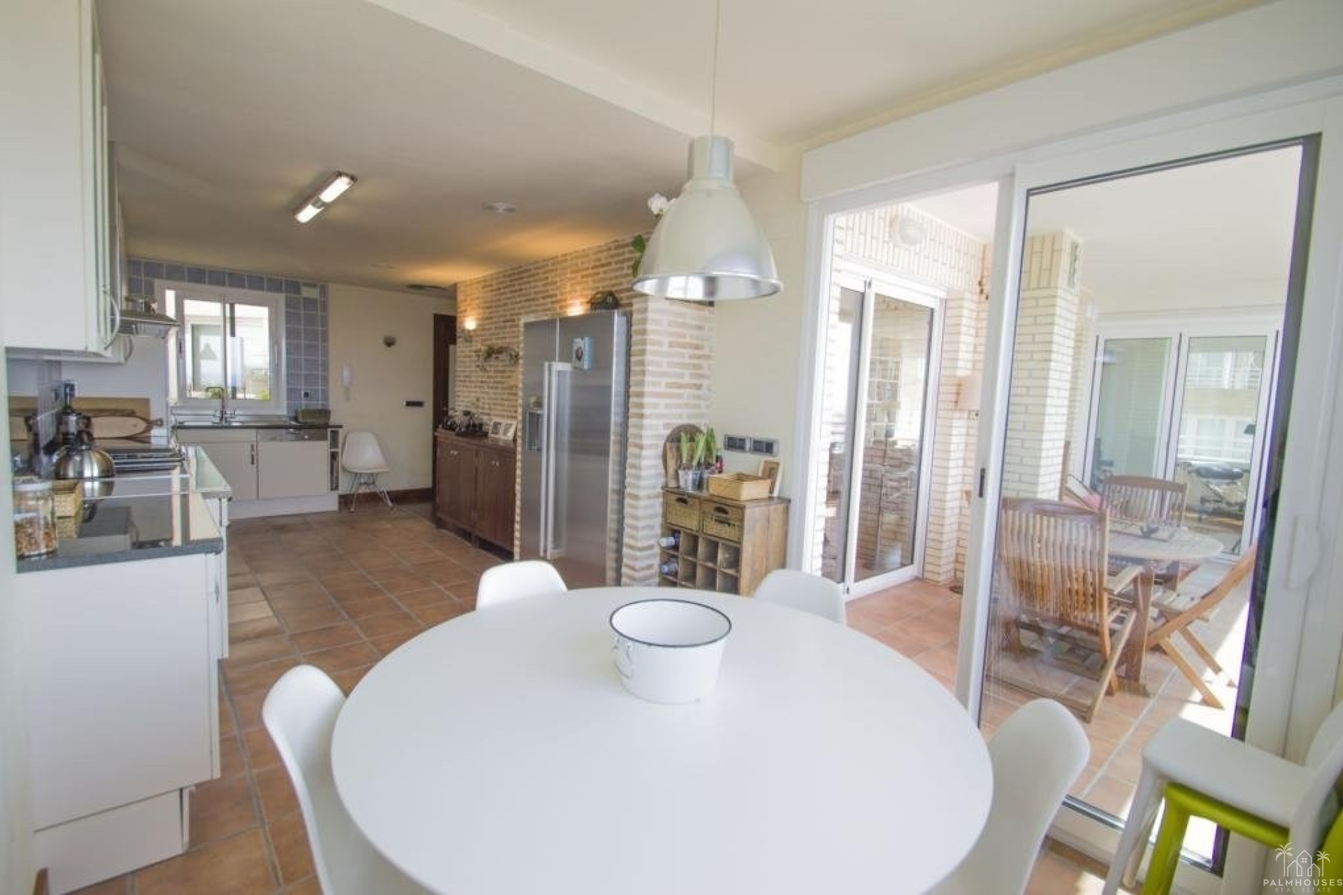 Venta - Apartment - Torrevieja - Torrevieja Centro