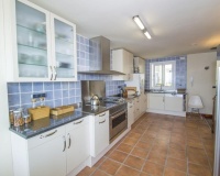 Venta - Apartment - Torrevieja - Torrevieja Centro