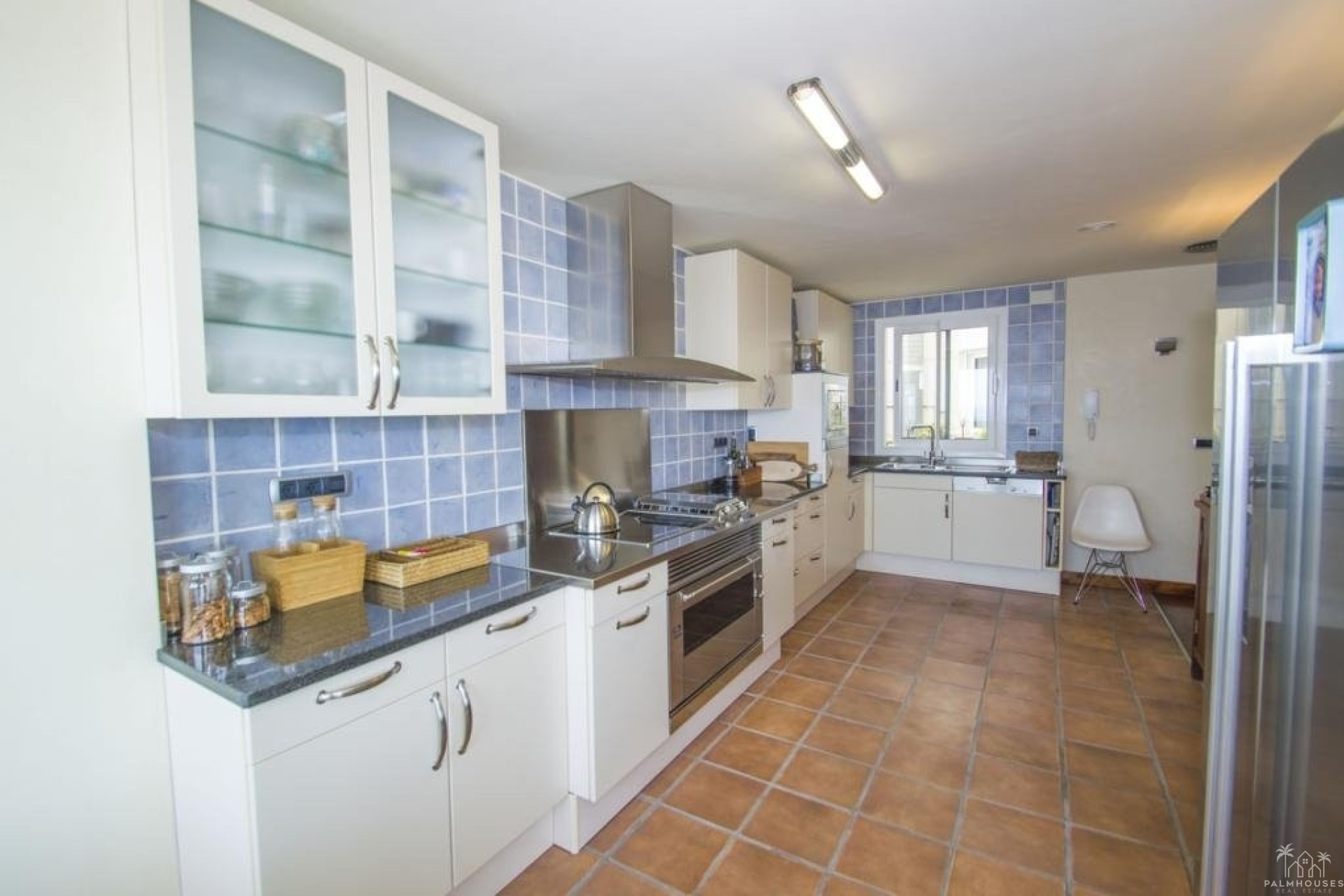 Venta - Apartment - Torrevieja - Torrevieja Centro