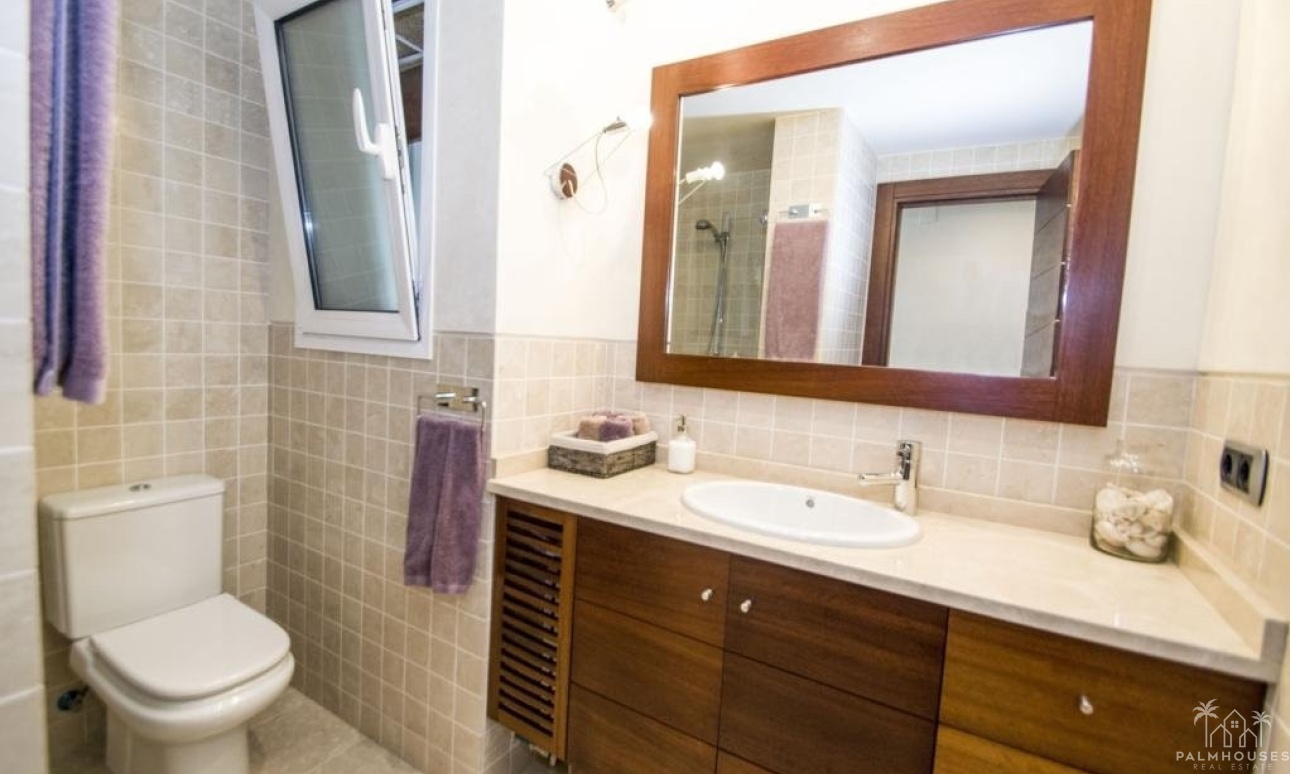 Venta - Apartment - Torrevieja - Torrevieja Centro