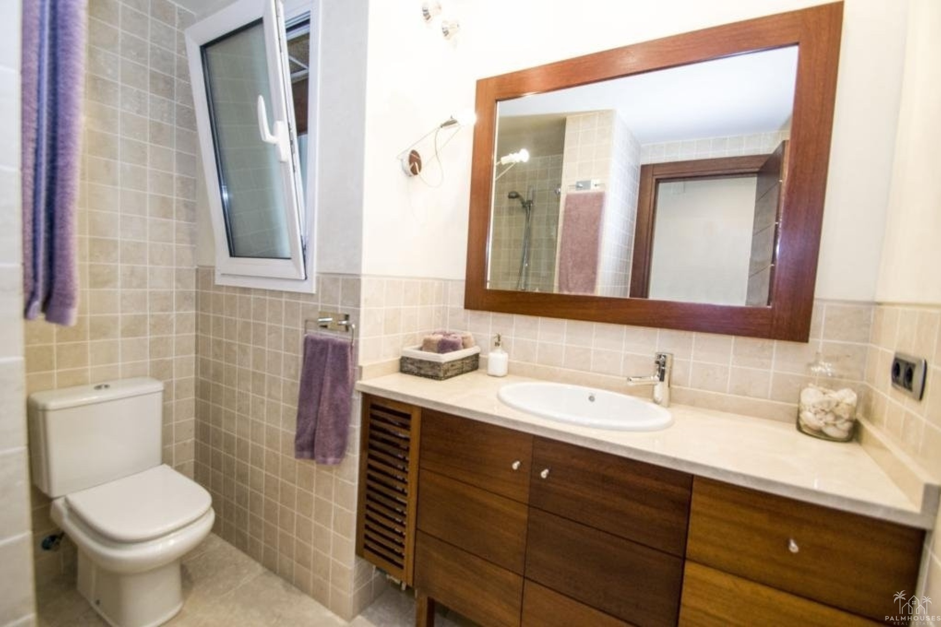 Venta - Apartment - Torrevieja - Torrevieja Centro