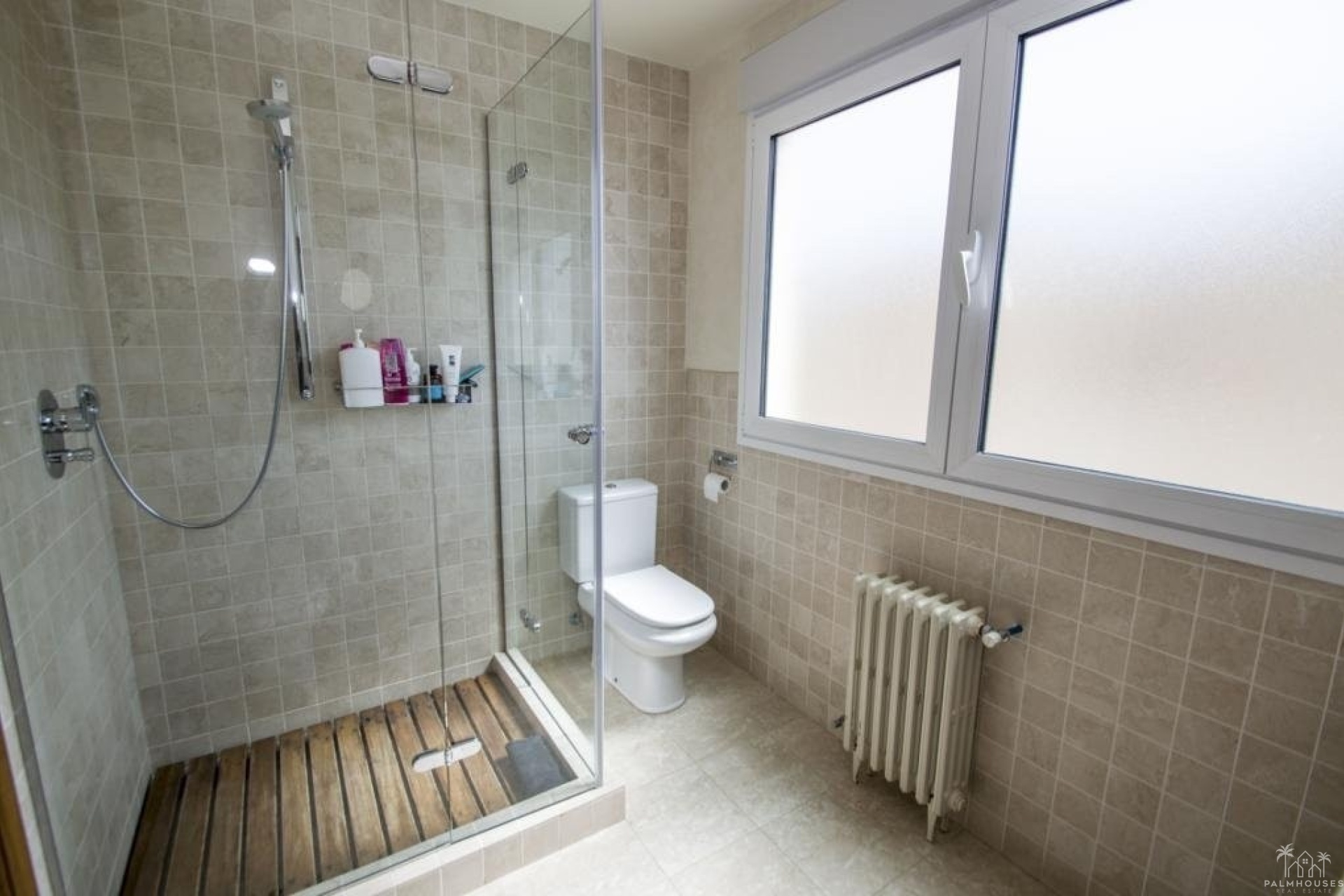 Venta - Apartment - Torrevieja - Torrevieja Centro