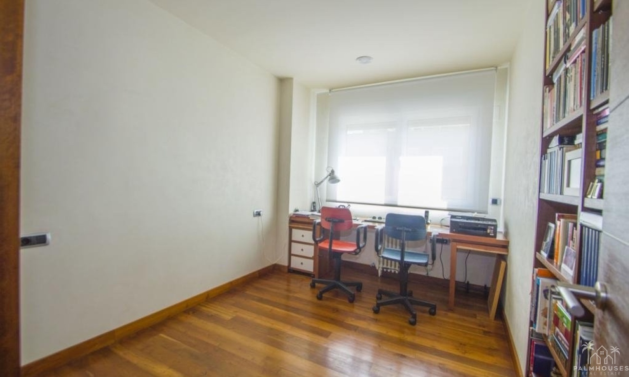 Venta - Apartment - Torrevieja - Torrevieja Centro