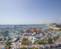 Venta - Apartment - Torrevieja - Torrevieja Centro