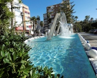 Venta - Apartment - Torrevieja - Torrevieja Centro
