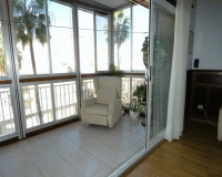 Venta - Apartment - Torrevieja - Torrevieja Centro