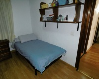 Venta - Apartment - Torrevieja - Torrevieja Centro