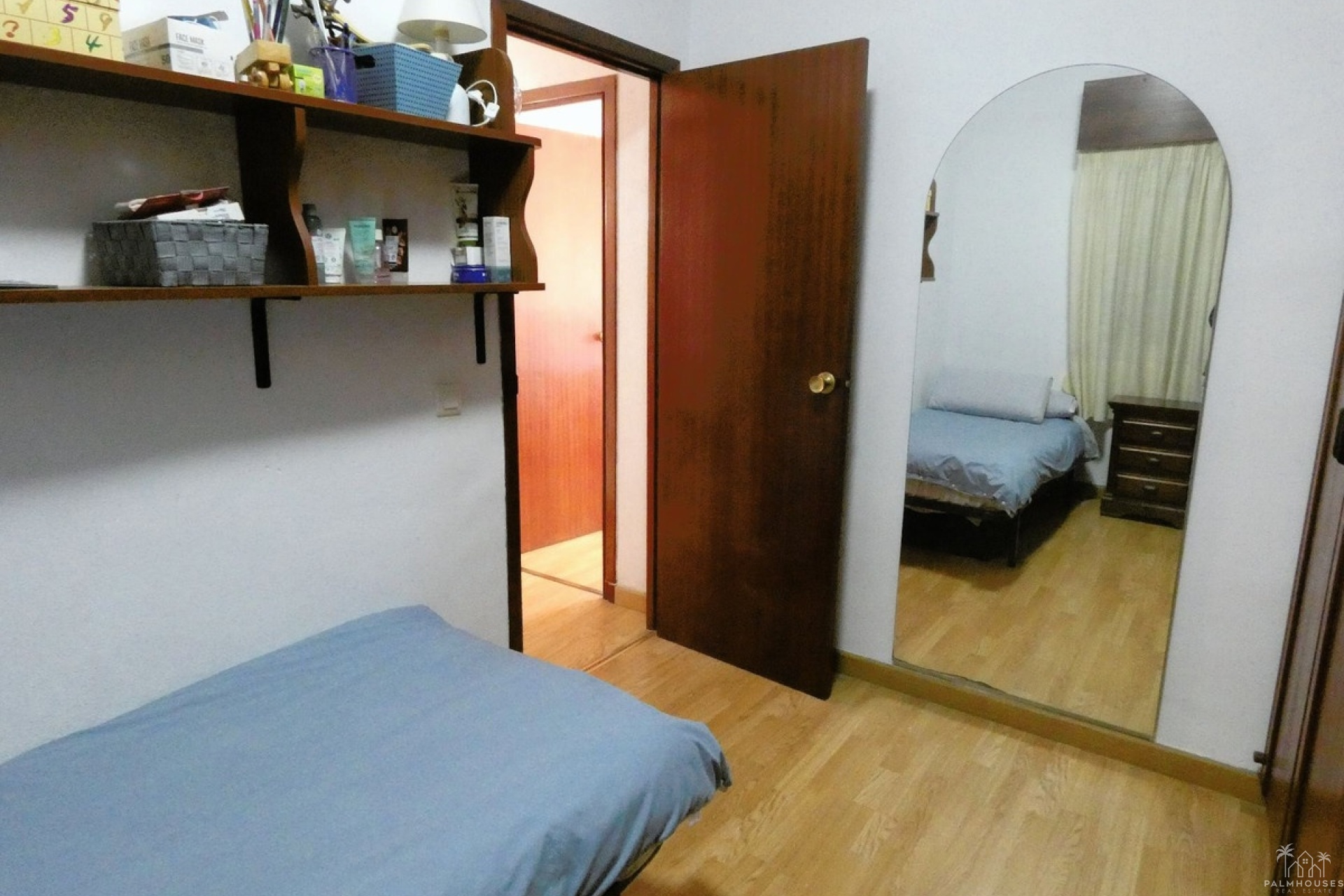 Venta - Apartment - Torrevieja - Torrevieja Centro