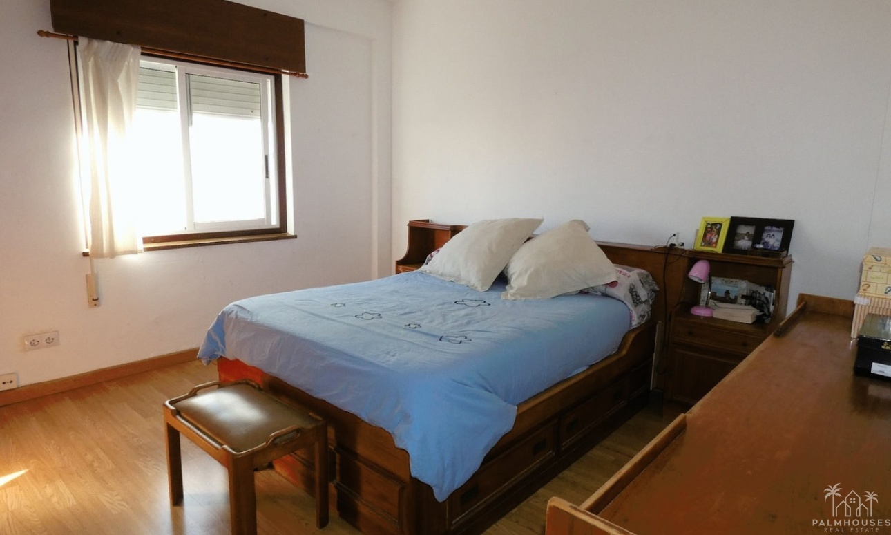 Venta - Apartment - Torrevieja - Torrevieja Centro