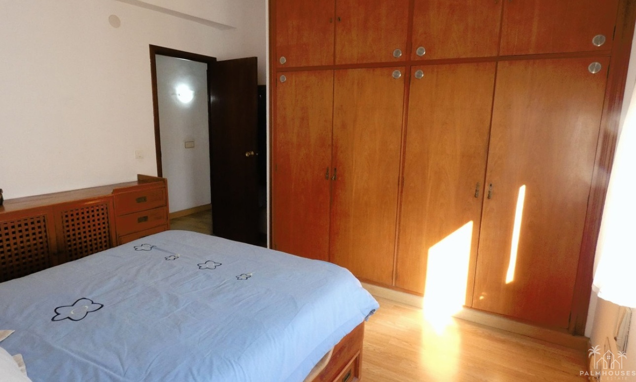 Venta - Apartment - Torrevieja - Torrevieja Centro