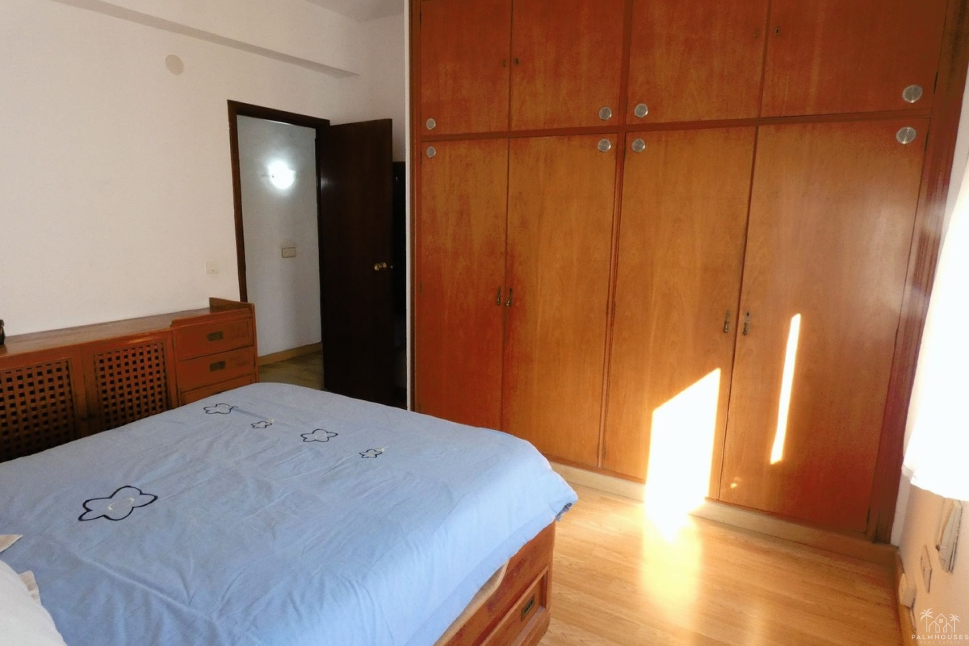Venta - Apartment - Torrevieja - Torrevieja Centro