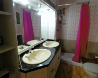 Venta - Apartment - Torrevieja - Torrevieja Centro