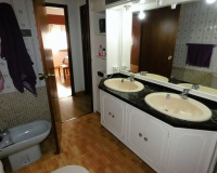Venta - Apartment - Torrevieja - Torrevieja Centro
