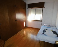 Venta - Apartment - Torrevieja - Torrevieja Centro