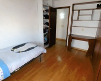 Venta - Apartment - Torrevieja - Torrevieja Centro
