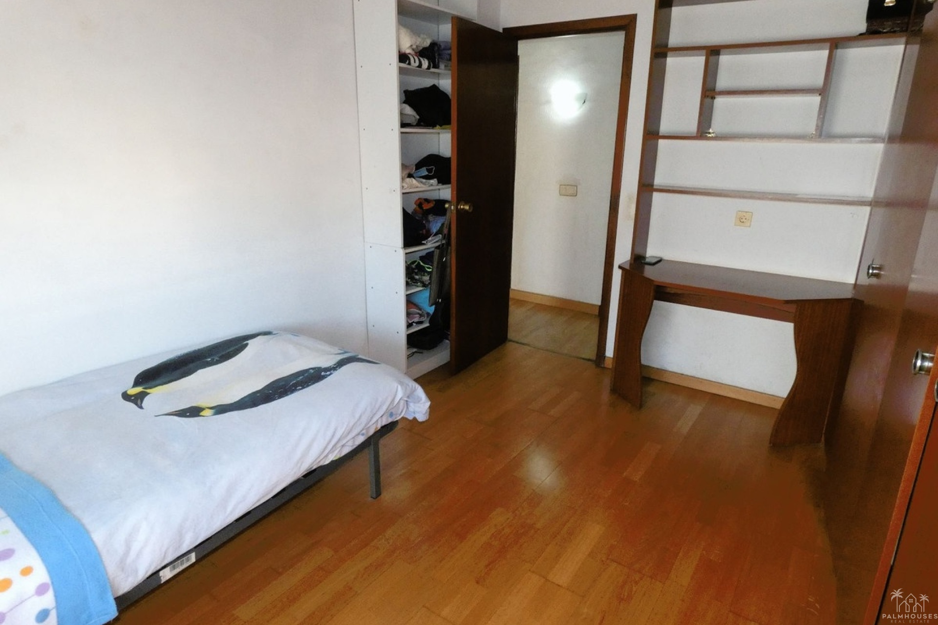 Venta - Apartment - Torrevieja - Torrevieja Centro