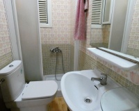 Venta - Apartment - Torrevieja - Torrevieja Centro