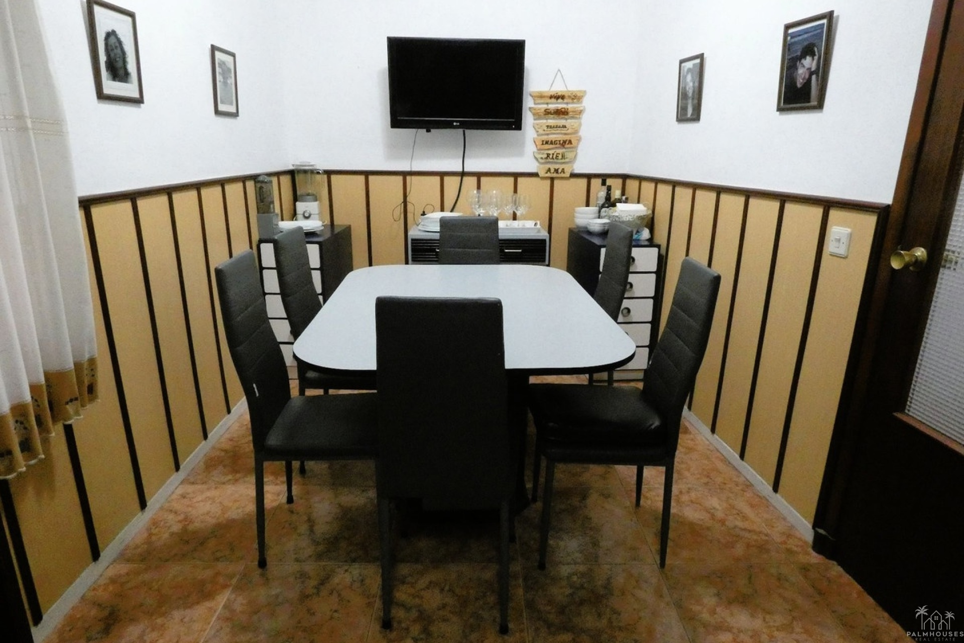 Venta - Apartment - Torrevieja - Torrevieja Centro