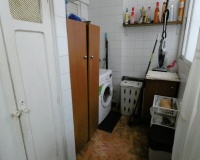 Venta - Apartment - Torrevieja - Torrevieja Centro