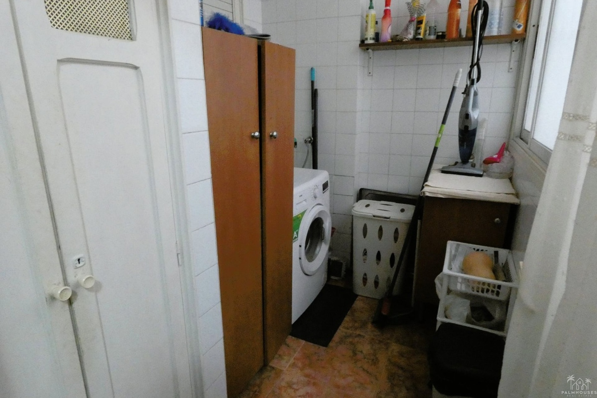 Venta - Apartment - Torrevieja - Torrevieja Centro