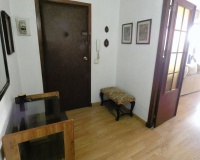 Venta - Apartment - Torrevieja - Torrevieja Centro