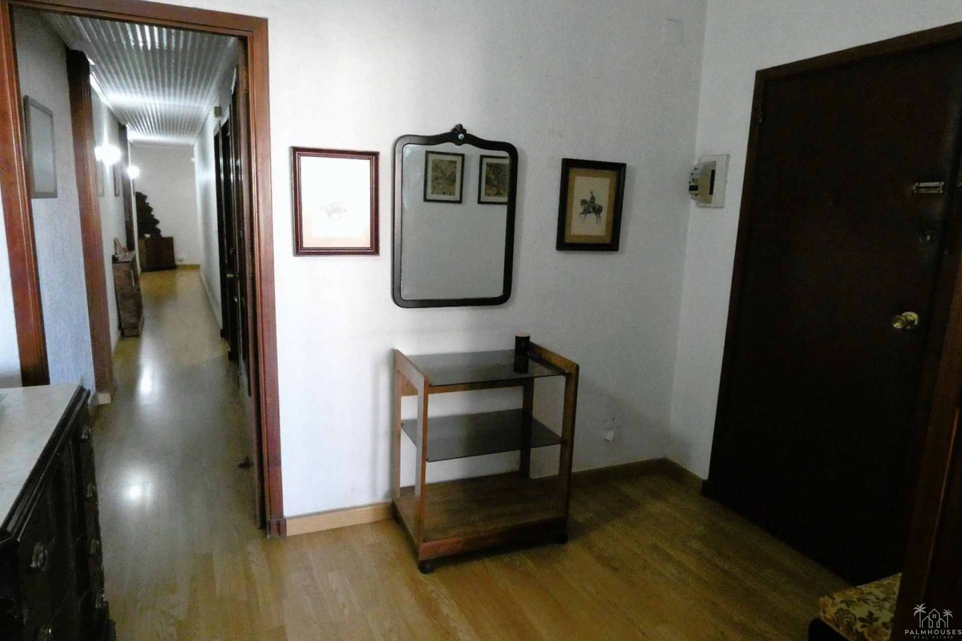 Venta - Apartment - Torrevieja - Torrevieja Centro
