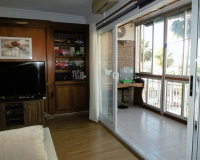 Venta - Apartment - Torrevieja - Torrevieja Centro