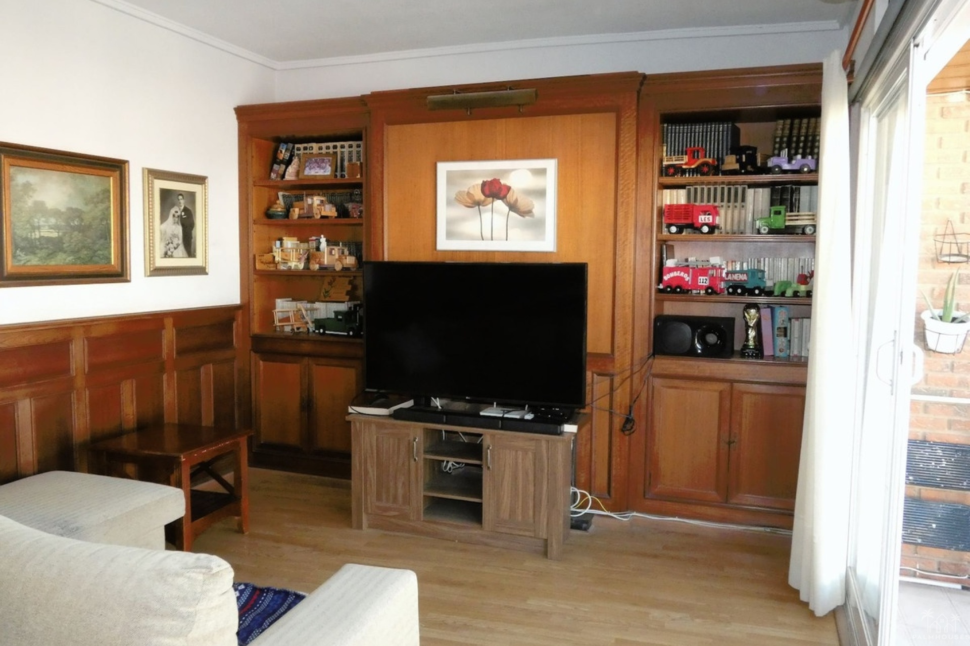 Venta - Apartment - Torrevieja - Torrevieja Centro