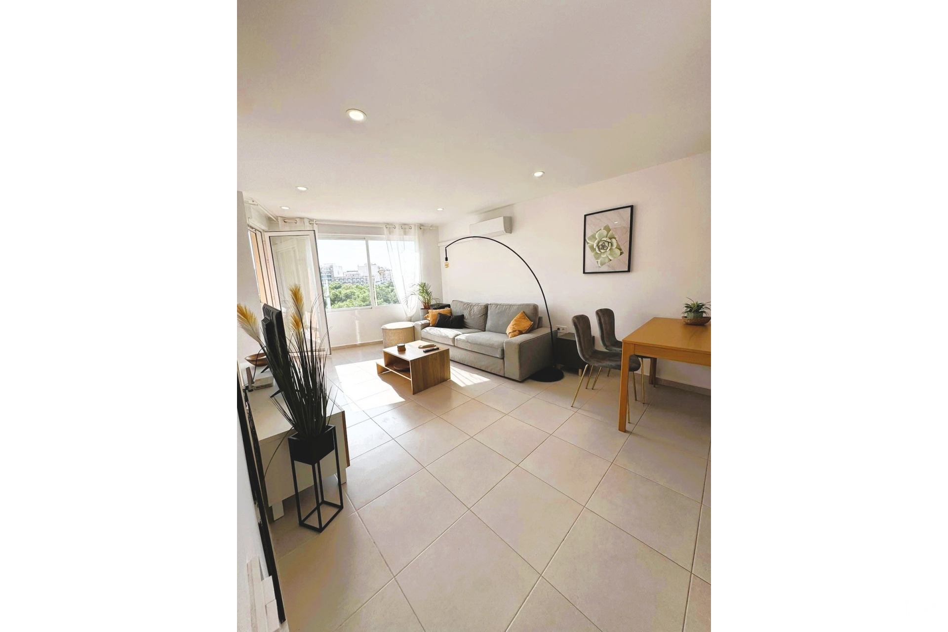 Venta - Apartment - Torrevieja - Torrevieja Centro