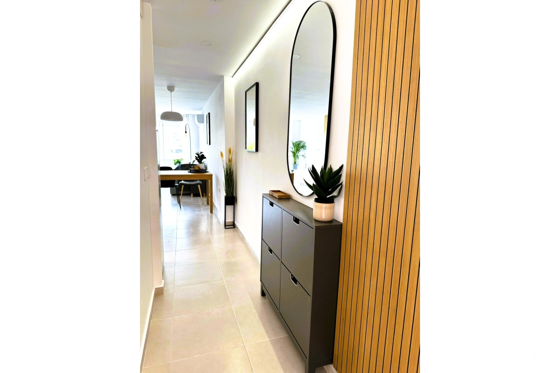 Venta - Apartment - Torrevieja - Torrevieja Centro