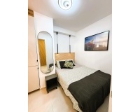 Venta - Apartment - Torrevieja - Torrevieja Centro