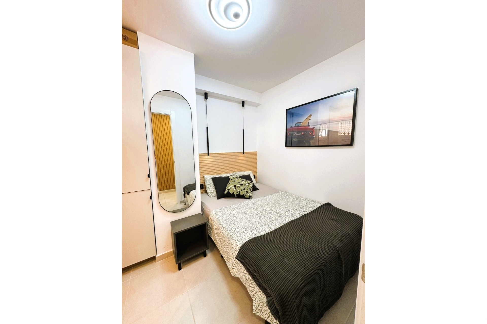 Venta - Apartment - Torrevieja - Torrevieja Centro