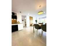 Venta - Apartment - Torrevieja - Torrevieja Centro