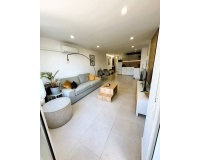 Venta - Apartment - Torrevieja - Torrevieja Centro