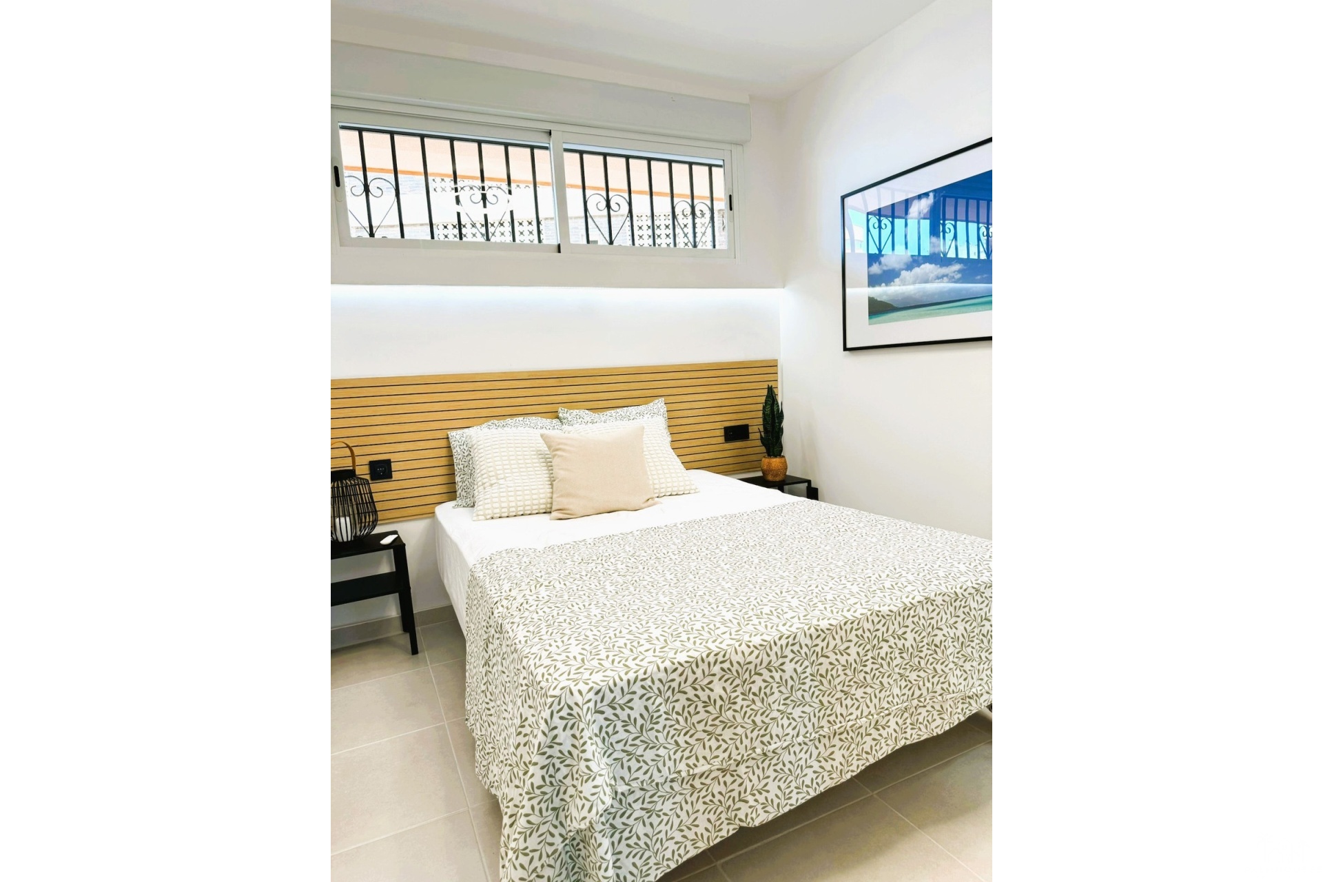 Venta - Apartment - Torrevieja - Torrevieja Centro